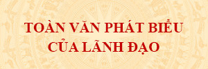 Toàn văn Đại hội Đảng
